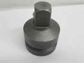 EX-754-8 APEX Female Male Socket Adapter