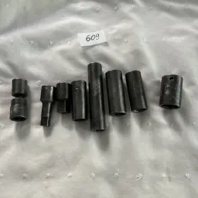 EX503 APEX Drive Socket Set Extension