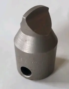 HTS-4A APEX Tools Torque Screwdriver Power Drive Socket