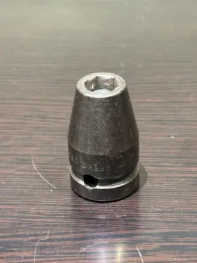 M-5112 APEX Point Magnetic Standard Impact Socket Drive