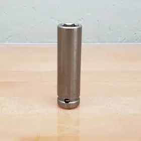 MB-15-MM35 APEX Socket