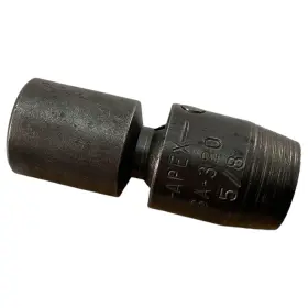 SA-320 APEX Swivel Impact Socket Drive Joint Loose