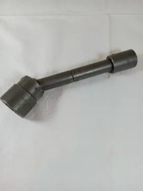 SA-508 APEX Swivel Socket Square Drive Point
