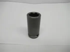 SF-18MM25 APEX Drive Impact Socket