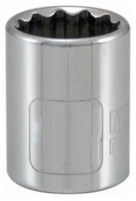 052088056639 APEX TOOL GROUP-ASIA Pack Drive Socket