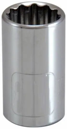052088057391 APEX TOOL GROUP-ASIA Pack Drive Socket