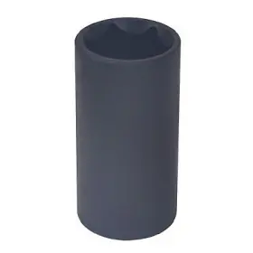 052088094105 APEX TOOL GROUP-ASIA Pack Drive Socket