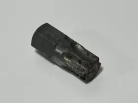 TX70A APEX Tools Torx Bit