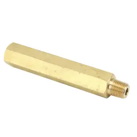 ARAMOXVKSU53THG96328 ARAMOX Oil Adapter Npt Windsor Water 302