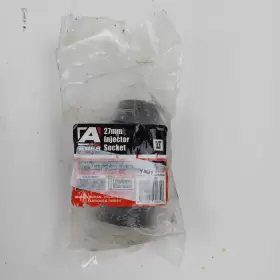 70320 ARES Drive Injector Socket