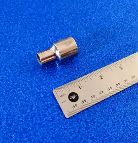 12-112 ARMSTRONG Socket Tool