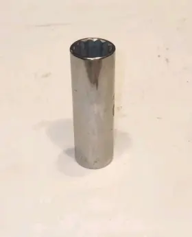 12-324 ARMSTRONG Tools Socket Drive