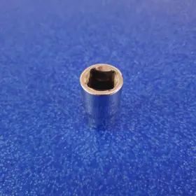 12-414 ARMSTRONG Socket Tool Star #2