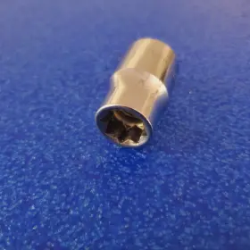 12-414 ARMSTRONG Socket Tool Star #3