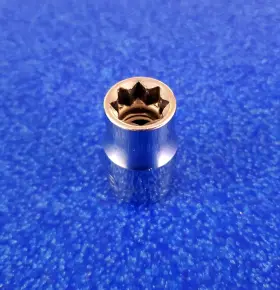 12-414 ARMSTRONG Socket Tool Star