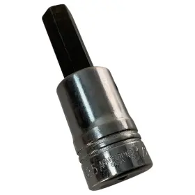 12-625 ARMSTRONG Hex Allen Socket Drive Tool Mechanic