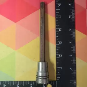 12-663 ARMSTRONG Drive Hex Key Socket