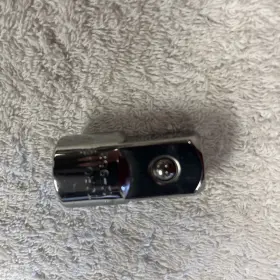 12-952 ARMSTRONG Adapter #2