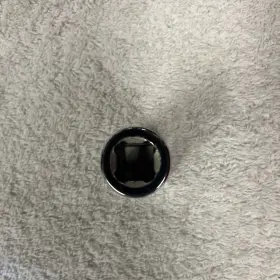 12-952 ARMSTRONG Adapter #3