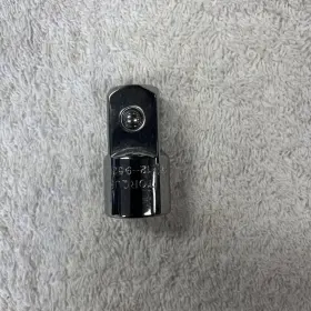 12-952 ARMSTRONG Adapter