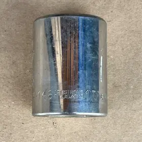 14-146 ARMSTRONG Drive Shallow Socket Point