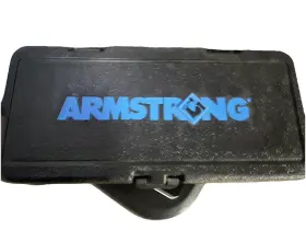 1629201 ARMSTRONG Socket Set Eliminator