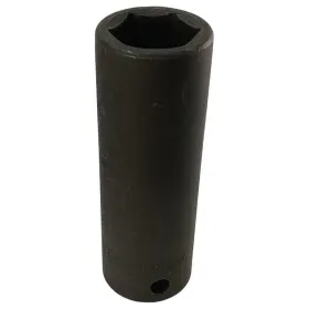 20-224 ARMSTRONG Impact Socket Drive
