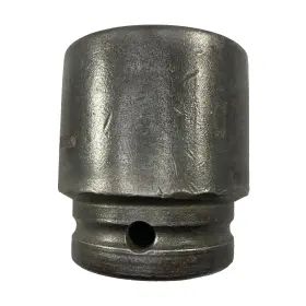 21-042 ARMSTRONG Drive Shallow Impact Socket Armaloy #3