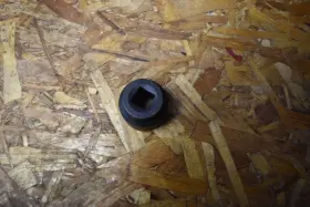 21-048 ARMSTRONG Drive Impact Socket Point #3
