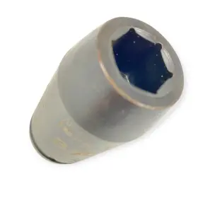 21-224 ARMSTRONG Drive Point Impact Socket #3