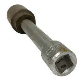 21-246 ARMSTRONG Impact Socket Proto Drive Extension Bar #2