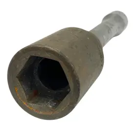 21-246 ARMSTRONG Impact Socket Proto Drive Extension Bar #3