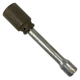 21-246 ARMSTRONG Impact Socket Proto Drive Extension Bar