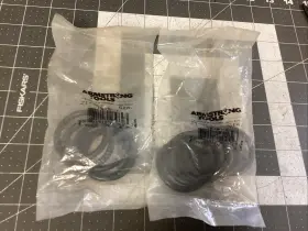 21-962 ARMSTRONG Tools Rings