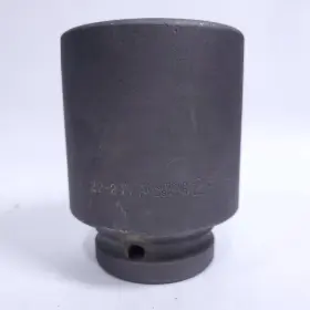 22-270 ARMSTRONG Drive Impact Socket
