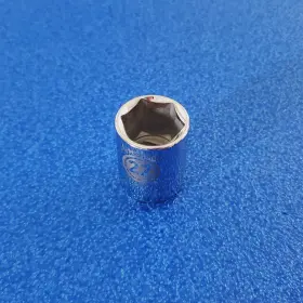 39-022 ARMSTRONG Socket Tool #3