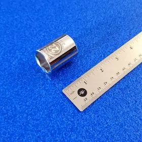 39-022 ARMSTRONG Socket Tool