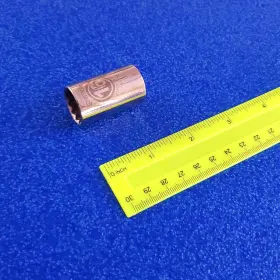 39-116 ARMSTRONG Socket Tool