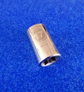 39-117 ARMSTRONG Socket Tool