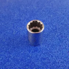 39-118 ARMSTRONG Socket Tool #2