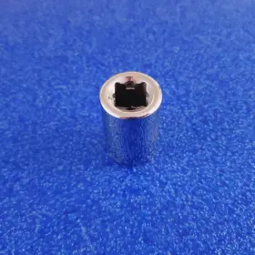 39-118 ARMSTRONG Socket Tool #3