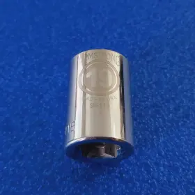 39-119 ARMSTRONG Socket Tool #2