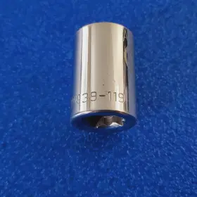 39-119 ARMSTRONG Socket Tool #3