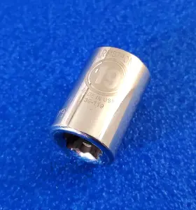 39-119 ARMSTRONG Socket Tool