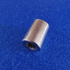 39-121 ARMSTRONG Socket Tool #2