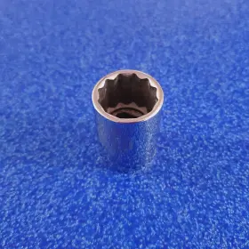 39-121 ARMSTRONG Socket Tool #3