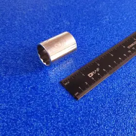 39-121 ARMSTRONG Socket Tool