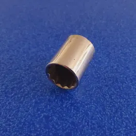 39-122 ARMSTRONG Socket Tool #3