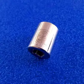 39-122 ARMSTRONG Socket Tool