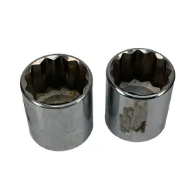 39-130 ARMSTRONG Tools Socket Drive Point